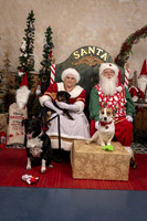 SantaPaws2019-0606