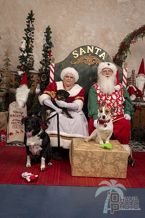 SantaPaws2019-0606