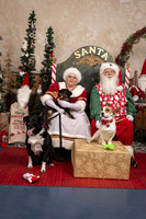 SantaPaws2019-0607