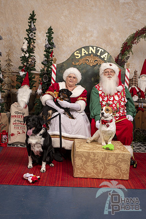 SantaPaws2019-0607