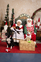SantaPaws2019-0608