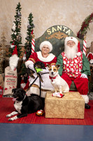 SantaPaws2019-0609
