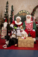 SantaPaws2019-0610