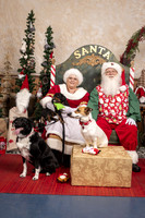 SantaPaws2019-0611