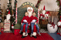 SantaPaws2019-0628