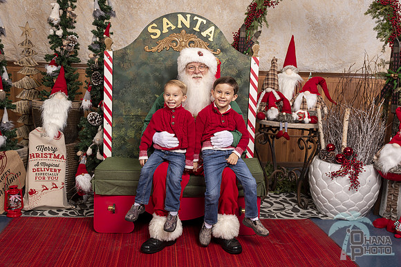 SantaPaws2019-0628
