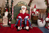 SantaPaws2019-0629
