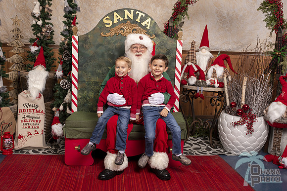 SantaPaws2019-0629