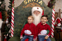 SantaPaws2019-0630