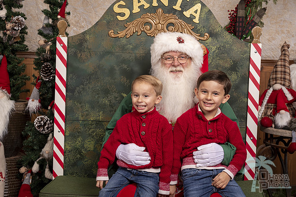SantaPaws2019-0630