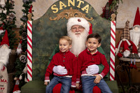 SantaPaws2019-0631