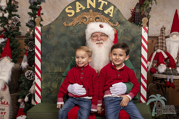 SantaPaws2019-0631