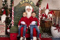 SantaPaws2019-0632