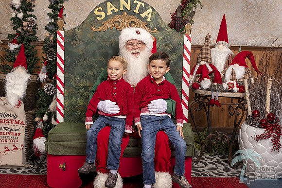 SantaPaws2019-0632