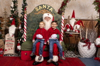 SantaPaws2019-0633
