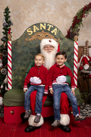SantaPaws2019-0634