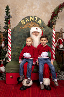 SantaPaws2019-0635
