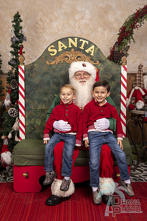 SantaPaws2019-0635
