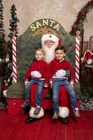 SantaPaws2019-0636