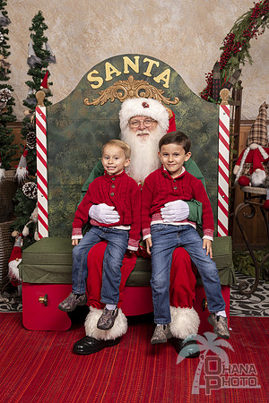 SantaPaws2019-0636
