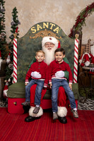 SantaPaws2019-0637