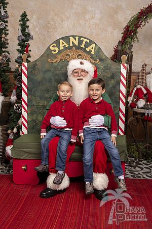 SantaPaws2019-0637