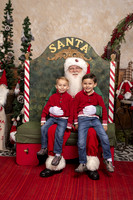SantaPaws2019-0638