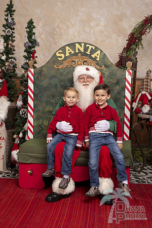 SantaPaws2019-0638