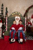 SantaPaws2019-0639