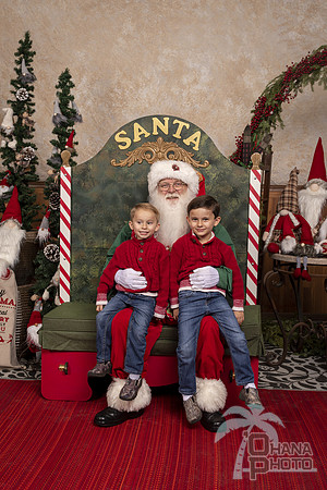 SantaPaws2019-0639