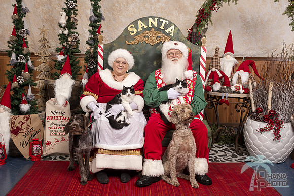 SantaPaws2019-0650
