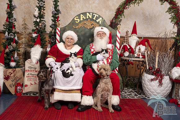 SantaPaws2019-0652