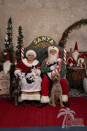SantaPaws2019-0653