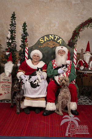SantaPaws2019-0654