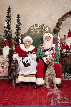 SantaPaws2019-0655