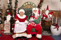 SantaPaws2019-0667