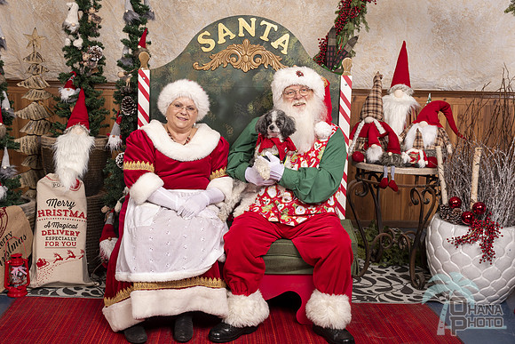 SantaPaws2019-0667