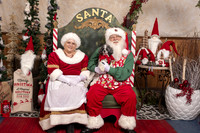SantaPaws2019-0668