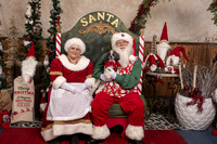 SantaPaws2019-0669