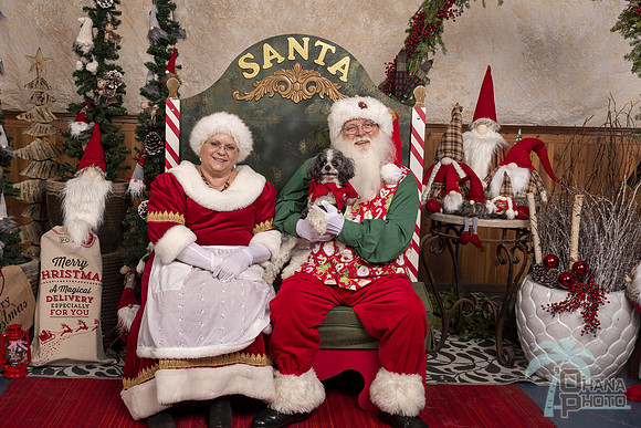 SantaPaws2019-0669