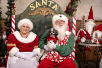 SantaPaws2019-0670