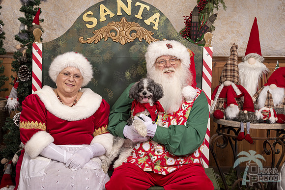 SantaPaws2019-0670
