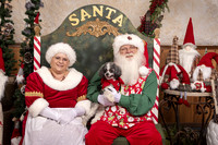 SantaPaws2019-0671