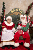 SantaPaws2019-0672