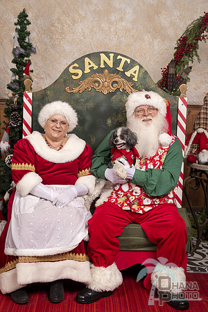 SantaPaws2019-0672
