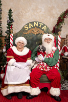 SantaPaws2019-0673
