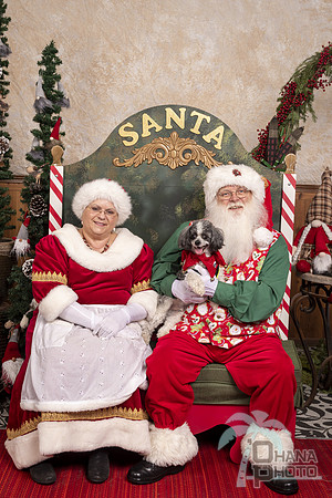 SantaPaws2019-0673