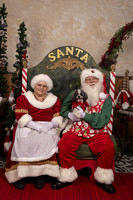 SantaPaws2019-0674