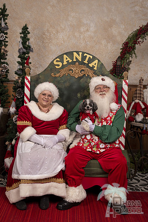 SantaPaws2019-0674