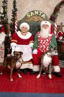 SantaPaws2019-0675